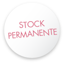 Industria argentina | Stock permanente | Entrega inmediata